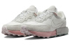 Nike Fontanka Waffle Удобные Низкие Повседневные Беговые Кроссовки Женские Серые