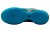 Nike LeBron NXXT Gen Баскетбольные кроссовки Low Топ Мужской