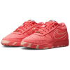 Nike Book 1 Low Топ Баскетбольные кроссовки Мужской Красный