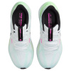 Nike Zoom Structure 25 Удобный Устойчивый к истиранию Низкий Топ