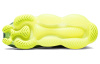 Nike Air Max Scorpion Ткань Амортизация Противоскользящие Дышащие Легкие Низкие Повседневные Беговые Кроссовки Унисекс