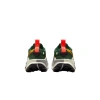 Nike Jegama 2 Low Беговые кроссовки Мужские Зеленые