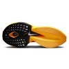 Nike Air Zoom Alphafly Next% 2 Дышащая Поддержка Отскок Низкий Топ Карбоновая Плита Марафон Длинный Бег Гонки