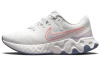 Nike Renew Ride 2 Удобные с амортизацией противоскользящие устойчивые к истиранию дышащие низкие беговые кроссовки