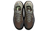 Nike Pegasus Trail 4 Устойчивый к истиранию Водонепроницаемый и Дышащий Низкие Кроссовки для Беговых Пути Мужские