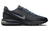 Nike Air Max Impuls Low Top Air Cushion Повседневные беговые кроссовки Мужские Черные