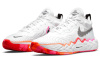 Nike Air ZOOM g.T. Run Rawdacious Токио OLYMPICS Текстиль TPU
