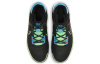 Nike Flytrap 4 Синтетическая кожа Амортизация Противоскользящий Устойчивый к истиранию Верх MID Air Zoom