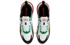 Nike Air Max 270 Амортизация Низкий Топ Повседневные Беговые Кроссовки Мужские Многоцветные