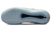 Nike Cosmic Unity 1 Текстиль Синтетическая кожа TPU
