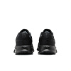 Nike RUN DEFY Сетка Низкие Беговые Кроссовки Женские Черные