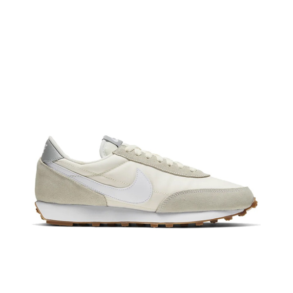 Nike Daybreak Беговые кроссовки Низкий топ Женские