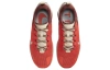 Nike Wildhorse 8 Круглый носок Амортизация Противоскользящий Устойчивый к истиранию Низкий верх Трассовый Бег