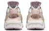 Nike Air Huarache Текстиль Искусственная кожа Противоскользящий Устойчивый к истиранию Дышащий Легкий Амортизирующий