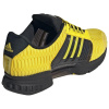 Adidas Climacool 1 Ткань Устойчивая к истиранию Низкий Верх Повседневные Беговые Кроссовки Унисекс Желтые