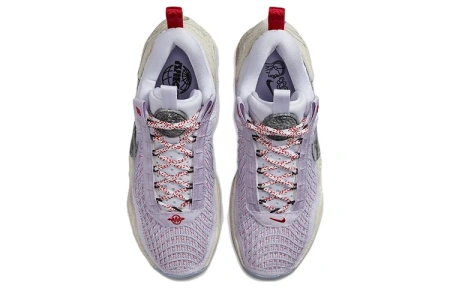 Nike Cosmic Unity 1 Текстиль Синтетическая кожа TPU