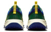 Nike Juniper Trail 2 Low Топ Беговые кроссовки Мужской Зеленый