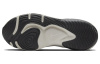 Nike Legend Essential 3 Low Топ Кроссовки для тренировок Женские Розовые
