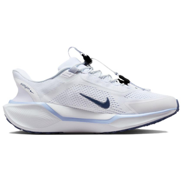 Nike Pegasus EasyOn Беговые кроссовки Женские Белые