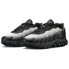 Nike Air Max DN8 Амортизация Дышащий Низкий Верх Повседневные Городские Кроссовки для Коммутирования Беговые Мужские