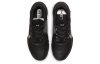 Nike Metcon 7 Low Топ Кроссовки для тренировок Женские Черный Белый