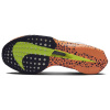 Nike ZoomX Vaporfly 3 Дышащий и Легкий Низкий Топ Марафон Бег на длинные дистанции Кроссовки для бега Женские