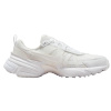 Nike V2K Run Ткань Дышащий Низкий Верх Повседневные Беговые Кроссовки Женские Белые