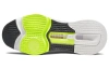 Nike SuperRep Тренировочные Кроссовки Низкие Женские