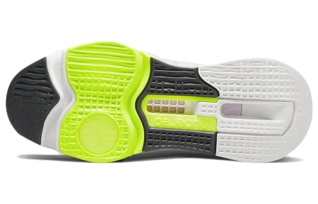Nike SuperRep Тренировочные Кроссовки Низкие Женские