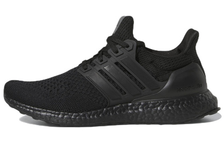 Adidas ULT Ткань Покрытие Низкий Верх Повседневная ТРЕНИРОВОЧНАЯ БЕЖЕВАЯ Обувь Женская