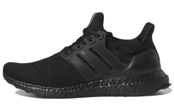 Adidas ULT Ткань Покрытие Низкий Верх Повседневная ТРЕНИРОВОЧНАЯ БЕЖЕВАЯ Обувь Женская