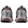 Nike Vomero 5 Сетка Противоскользящие Устойчивые к истиранию Низкие Кроссовки для бега Унисекс Серый Фиолетовый