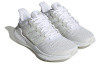 Adidas ULT Сетка Текстиль Низкие Беговые Кроссовки Женские Белые