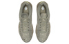 Nike Air Max Tailwind Low Повседневные беговые кроссовки для бега Унисекс Армейский зеленый
