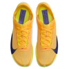 Nike Streakfly 2 Дышащие и Упругие Беговые Кроссовки Мужские Желтые