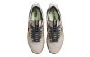 Nike Air Max 90 Low Топ Амортизирующие Повседневные Беговые Кроссовки Унисекс Хаки Перерабатываемый Материал