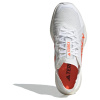 adidas Terrex Agravic Speed противоскользящие абразионные устойчивые низкие кроссовки для бега по пересеченной местности