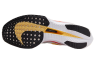 Nike ZoomX Vaporfly Next% 3 Дышащий и Легкий Низкий Топ с Карбоновой Стелькой Марафон Длинный Бег Гонки