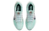 Nike Pegasus turbo 1 Амортизация Устойчивость к износу Дышащий Низкий Верх Тренировочные Беговые кроссовки для бега