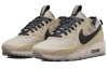 Nike Air Max 90 Low Топ Амортизирующие Повседневные Беговые Кроссовки Унисекс Хаки Перерабатываемый Материал