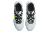 Nike REVOLUTION 6 Ткань Низкий Верх Повседневные Беговые Кроссовки Мужские Синий Желтый