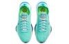 Nike Air Zoom Тип Амортизация Противоскользящая Устойчивая к истиранию Низкий Топ ТРЕНИРОВОЧНАЯ БЕЗУРОННАЯ Обувь Женская
