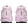 Nike Air Pegasus 2005 Устойчивые к истиранию Дышащие Низкие Повседневные Беговые Кроссовки Женские Розовые