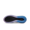 Nike Air Max 720 Low Беговые кроссовки Женские Фиолетовые Синие Черные