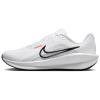 Nike DOWNSHIFTER 13 Устойчивый к истиранию Низкий Топ Повседневный Бег на длинные дистанции Спринт