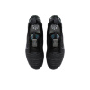 Nike Vapormax 2020 Устойчивые к истиранию Низкие Повседневные Беговые Кроссовки Мужские Черные