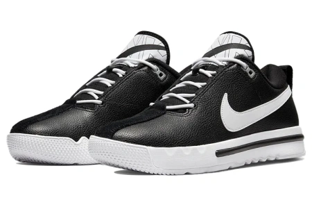 Nike Air Sesh Тренировочные Кроссовки Низкие Унисекс