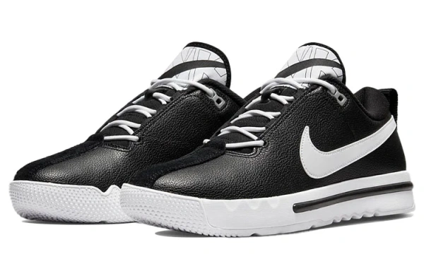 Nike Air Sesh Тренировочные Кроссовки Низкие Унисекс