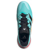 Adidas STABIL 16 Тренировочные Кроссовки Мужские Аква-Синий