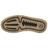 Nike ACG Izy Лаймовый Уличная Обувь Мужская Коричневая с Противоскользящим Дном и Термическим Верхом